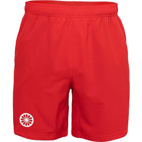 The Indian Maharadja Jaipur Short Jongens