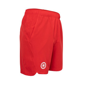The Indian Maharadja Jaipur Short Jongens