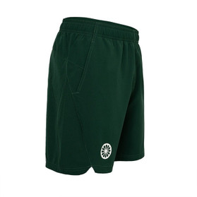 The Indian Maharadja Jaipur Short Jongens
