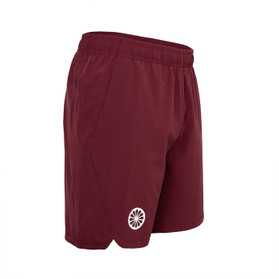 The Indian Maharadja Jaipur Short Jongens