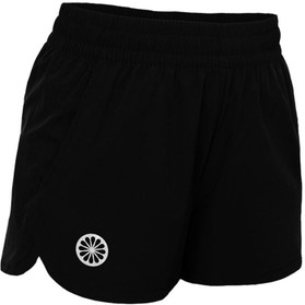 The Indian Maharadja Jaipur Short Meisjes
