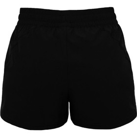The Indian Maharadja Jaipur Short Meisjes