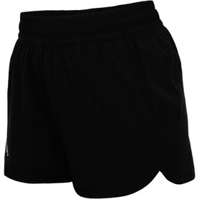 The Indian Maharadja Jaipur Short Meisjes
