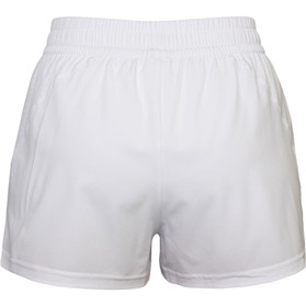 The Indian Maharadja Jaipur Short Meisjes
