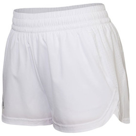 The Indian Maharadja Jaipur Short Meisjes