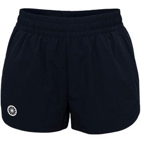 The Indian Maharadja Jaipur Short Meisjes