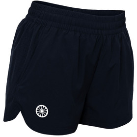 The Indian Maharadja Jaipur Short Meisjes