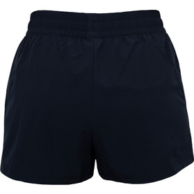 The Indian Maharadja Jaipur Short Meisjes