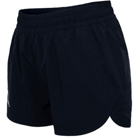 The Indian Maharadja Jaipur Short Meisjes