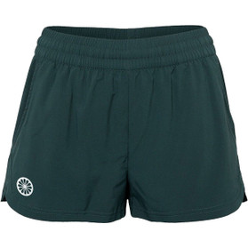 The Indian Maharadja Jaipur Short Meisjes