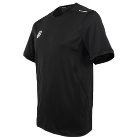 The Indian Maharadja Jaipur Shirt Jongens