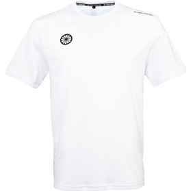 The Indian Maharadja Jaipur Shirt Jongens