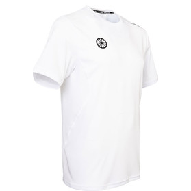 The Indian Maharadja Jaipur Shirt Jongens