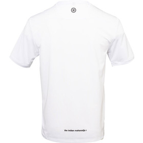 The Indian Maharadja Jaipur Shirt Jongens