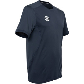 The Indian Maharadja Jaipur Shirt Jongens
