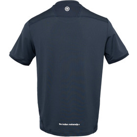 The Indian Maharadja Jaipur Shirt Jongens