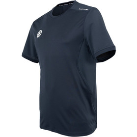 The Indian Maharadja Jaipur Shirt Jongens