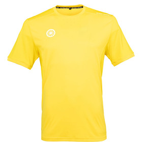 The Indian Maharadja Jaipur Shirt Jongens