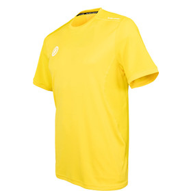 The Indian Maharadja Jaipur Shirt Jongens