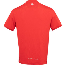 The Indian Maharadja Jaipur Shirt Jongens