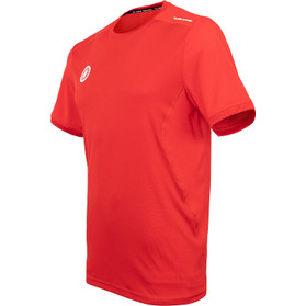 The Indian Maharadja Jaipur Shirt Jongens