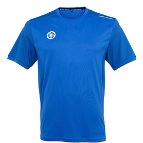 The Indian Maharadja Jaipur Shirt Jongens