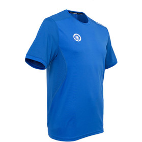 The Indian Maharadja Jaipur Shirt Jongens