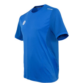 The Indian Maharadja Jaipur Shirt Jongens