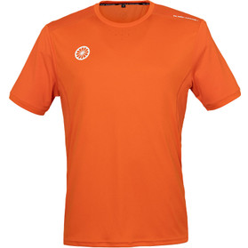 The Indian Maharadja Jaipur Shirt Jongens
