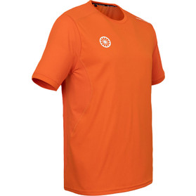 The Indian Maharadja Jaipur Shirt Jongens