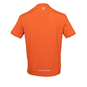 The Indian Maharadja Jaipur Shirt Jongens