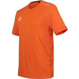 The Indian Maharadja Jaipur Shirt Jongens