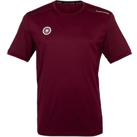 The Indian Maharadja Jaipur Shirt Jongens