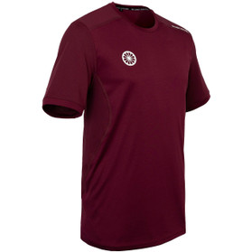 The Indian Maharadja Jaipur Shirt Jongens