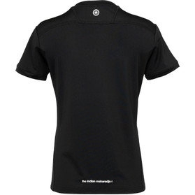 The Indian Maharadja Jaipur Shirt Meisjes