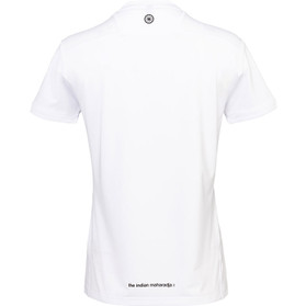 The Indian Maharadja Jaipur Shirt Meisjes