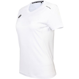 The Indian Maharadja Jaipur Shirt Meisjes