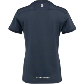 The Indian Maharadja Jaipur Shirt Meisjes
