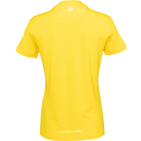 The Indian Maharadja Jaipur Shirt Meisjes