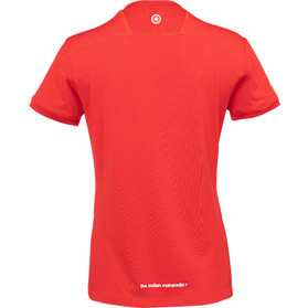 The Indian Maharadja Jaipur Shirt Meisjes