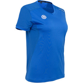 The Indian Maharadja Jaipur Shirt Meisjes