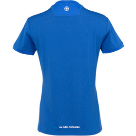 The Indian Maharadja Jaipur Shirt Meisjes