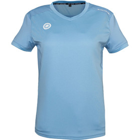 The Indian Maharadja Jaipur Shirt Meisjes