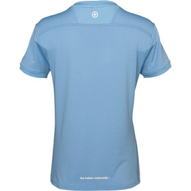The Indian Maharadja Jaipur Shirt Meisjes