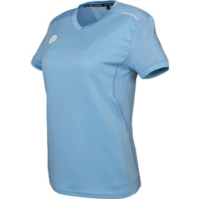 The Indian Maharadja Jaipur Shirt Meisjes