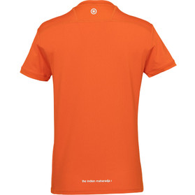 The Indian Maharadja Jaipur Shirt Meisjes