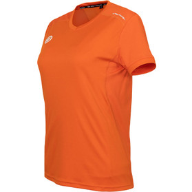 The Indian Maharadja Jaipur Shirt Meisjes