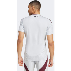 adidas Ajax Tredjetröja Tröja 2024/2025
