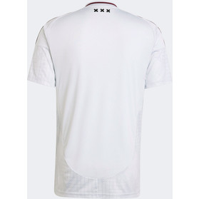 adidas Ajax Tredjetröja Tröja 2024/2025