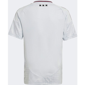 adidas Ajax Tredjetröja Tröja Barn 2024/2025